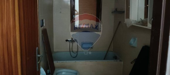 3 bedrooms Villa in Castelvetrano, Italy No. 281982 25