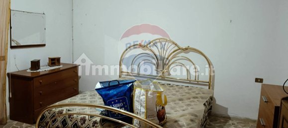 3 bedrooms Villa in Castelvetrano, Italy No. 281982 23