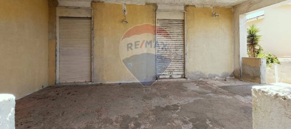 3 bedrooms Villa in Castelvetrano, Italy No. 281982 3