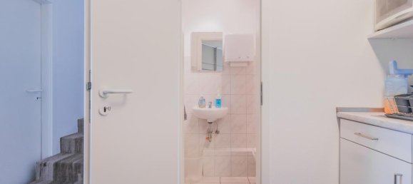 Propiedad comercial de 3 habitaciónes en Rendsburg-Eckernforde, Germany No. 298078 7