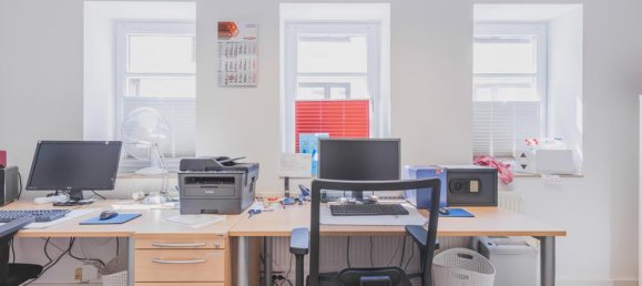 Propiedad comercial de 3 habitaciónes en Rendsburg-Eckernforde, Germany No. 298078 12