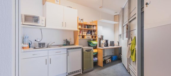 Propiedad comercial de 3 habitaciónes en Rendsburg-Eckernforde, Germany No. 298078 6