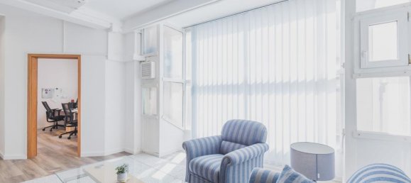 Propiedad comercial de 3 habitaciónes en Rendsburg-Eckernforde, Germany No. 298078 10