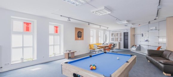 Propiedad comercial de 3 habitaciónes en Rendsburg-Eckernforde, Germany No. 298078 2