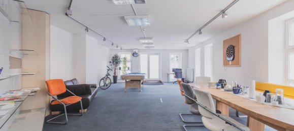 Propiedad comercial de 3 habitaciónes en Rendsburg-Eckernforde, Germany No. 298078 4