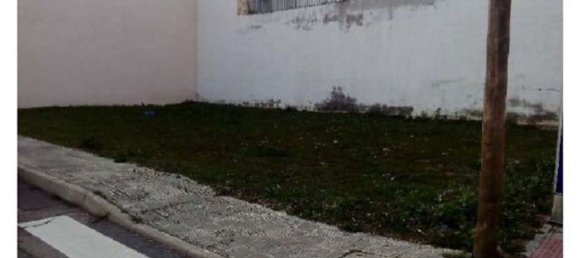 Terreno em Salamanca, Spain 296 m² N.º 78088 8