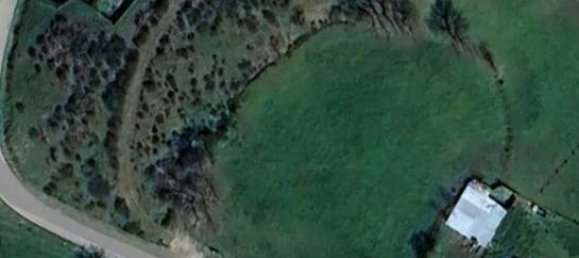 Terrain à Villablino, Spain 1470m² No. 186144 5