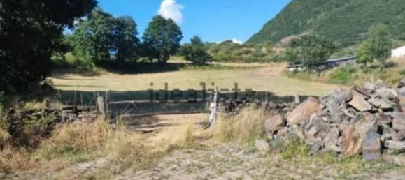 Terrain à Villablino, Spain 1470m² No. 186144 2