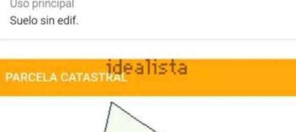 Terrain à Villablino, Spain 1470m² No. 186144 3