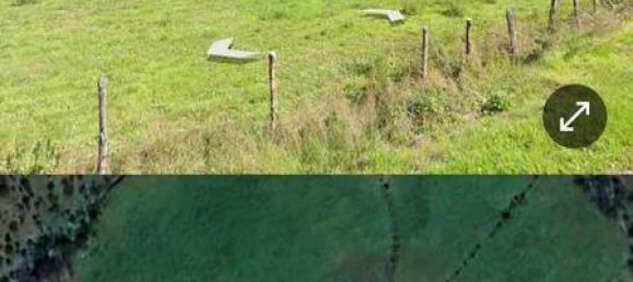 Terrain à Villablino, Spain 1470m² No. 186144 4