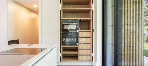 4 غرف نوم فيلا في Quarteira, Portugal رقم 280798 9