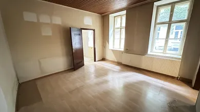 2 Schlafzimmer Wohnung in Meidling, Austria, Nr. 185581