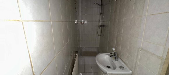 2 Schlafzimmer Wohnung in Meidling, Austria, Nr. 185581 13