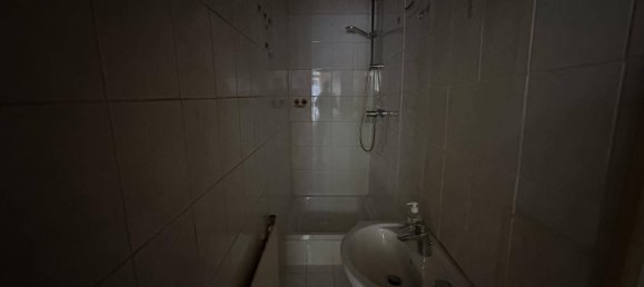 2 Schlafzimmer Wohnung in Meidling, Austria, Nr. 185581 12