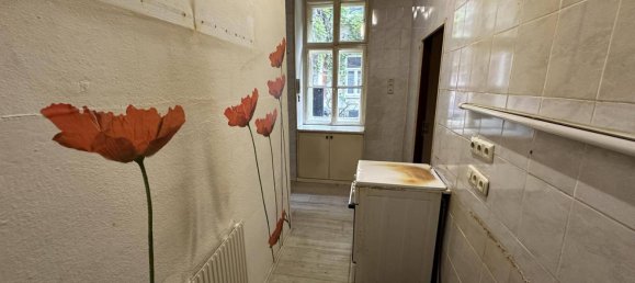 2 Schlafzimmer Wohnung in Meidling, Austria, Nr. 185581 17