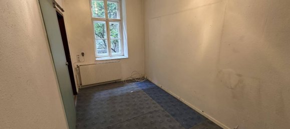 2 Schlafzimmer Wohnung in Meidling, Austria, Nr. 185581 20