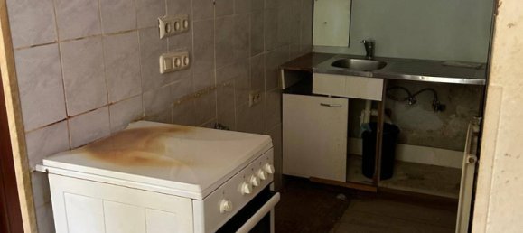 2 Schlafzimmer Wohnung in Meidling, Austria, Nr. 185581 9