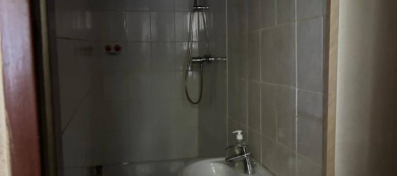 2 Schlafzimmer Wohnung in Meidling, Austria, Nr. 185581 8