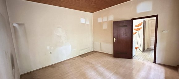 2 Schlafzimmer Wohnung in Meidling, Austria, Nr. 185581 21