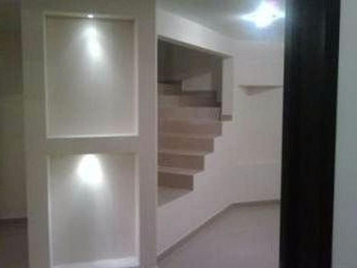 Casa T3 em San Buenaventura, Mexico N.º 211156