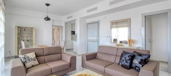 3 chambres Appartement à Limassol, Cyprus No. 25146 2