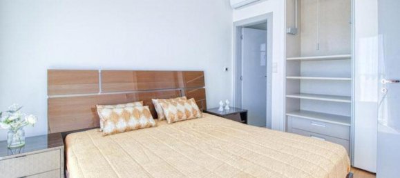 3 chambres Appartement à Limassol, Cyprus No. 25146 7