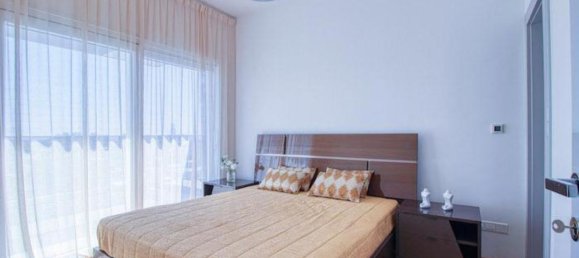 3 chambres Appartement à Limassol, Cyprus No. 25146 8