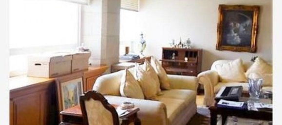 Apartamento de 3 dormitorios en Mexicali, Mexico No. 180487 2