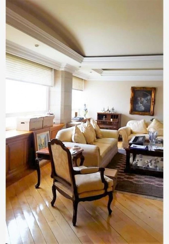 Apartamento de 3 dormitorios en Mexicali, Mexico No. 180487