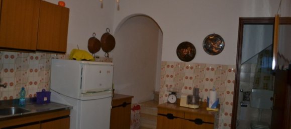 3 bedrooms Apartment in Corigliano Rossano, Italy No. 225389 4