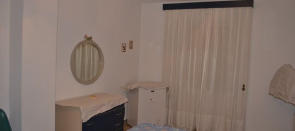 3 bedrooms Apartment in Corigliano Rossano, Italy No. 225389 10