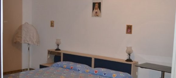 3 bedrooms Apartment in Corigliano Rossano, Italy No. 225389 9