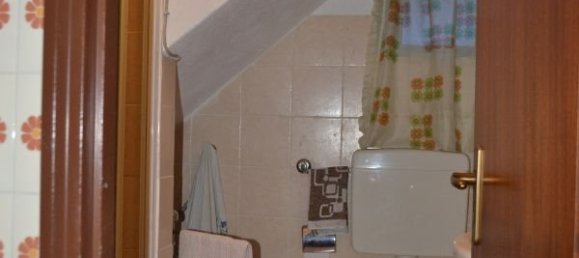 3 bedrooms Apartment in Corigliano Rossano, Italy No. 225389 5