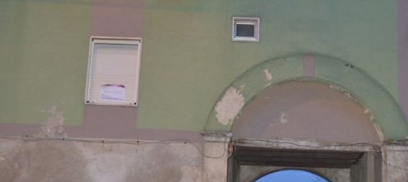 3 bedrooms Apartment in Corigliano Rossano, Italy No. 225389 15