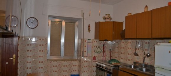 3 bedrooms Apartment in Corigliano Rossano, Italy No. 225389 3