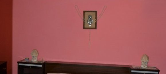 3 bedrooms Apartment in Corigliano Rossano, Italy No. 225389 12