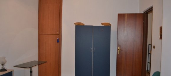 3 bedrooms Apartment in Corigliano Rossano, Italy No. 225389 11