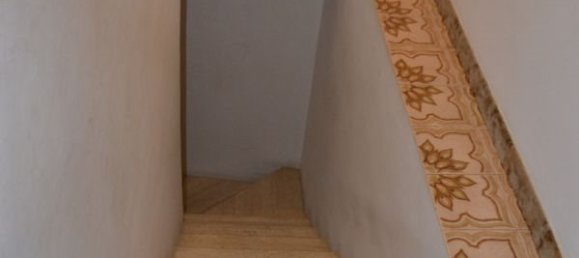 3 bedrooms Apartment in Corigliano Rossano, Italy No. 225389 7