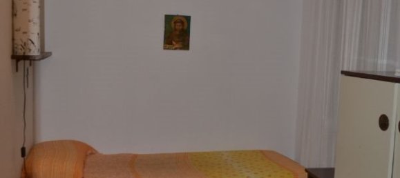 3 bedrooms Apartment in Corigliano Rossano, Italy No. 225389 13