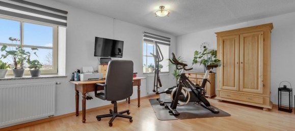 5 غرف نوم تاون هاوس في Arzberg, Germany رقم 316785 18