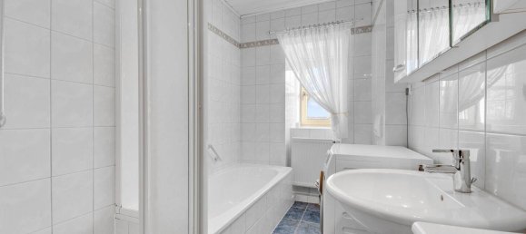 5 غرف نوم تاون هاوس في Arzberg, Germany رقم 316785 23