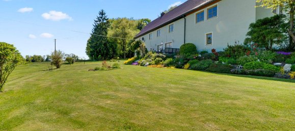 5 غرف نوم تاون هاوس في Arzberg, Germany رقم 316785 29