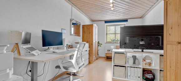 5 غرف نوم تاون هاوس في Arzberg, Germany رقم 316785 20