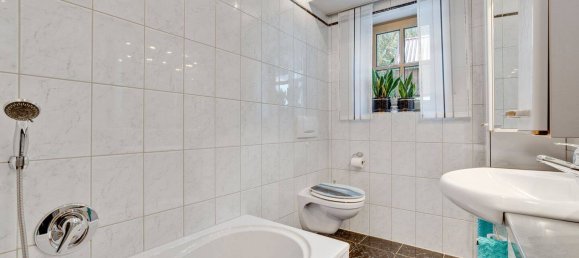 5 غرف نوم تاون هاوس في Arzberg, Germany رقم 316785 15