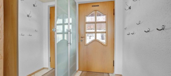 5 غرف نوم تاون هاوس في Arzberg, Germany رقم 316785 14