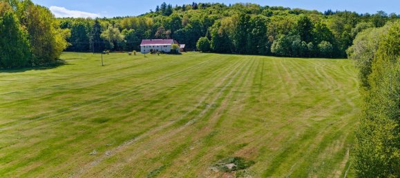 5 غرف نوم تاون هاوس في Arzberg, Germany رقم 316785 11