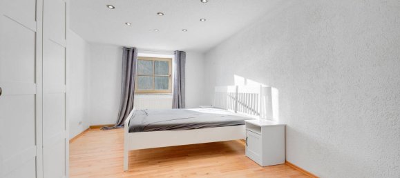 5 غرف نوم تاون هاوس في Arzberg, Germany رقم 316785 27