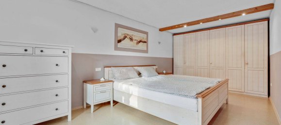 5 غرف نوم تاون هاوس في Arzberg, Germany رقم 316785 22