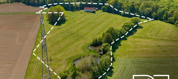 5 غرف نوم تاون هاوس في Arzberg, Germany رقم 316785 3