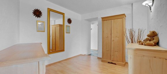 5 غرف نوم تاون هاوس في Arzberg, Germany رقم 316785 2